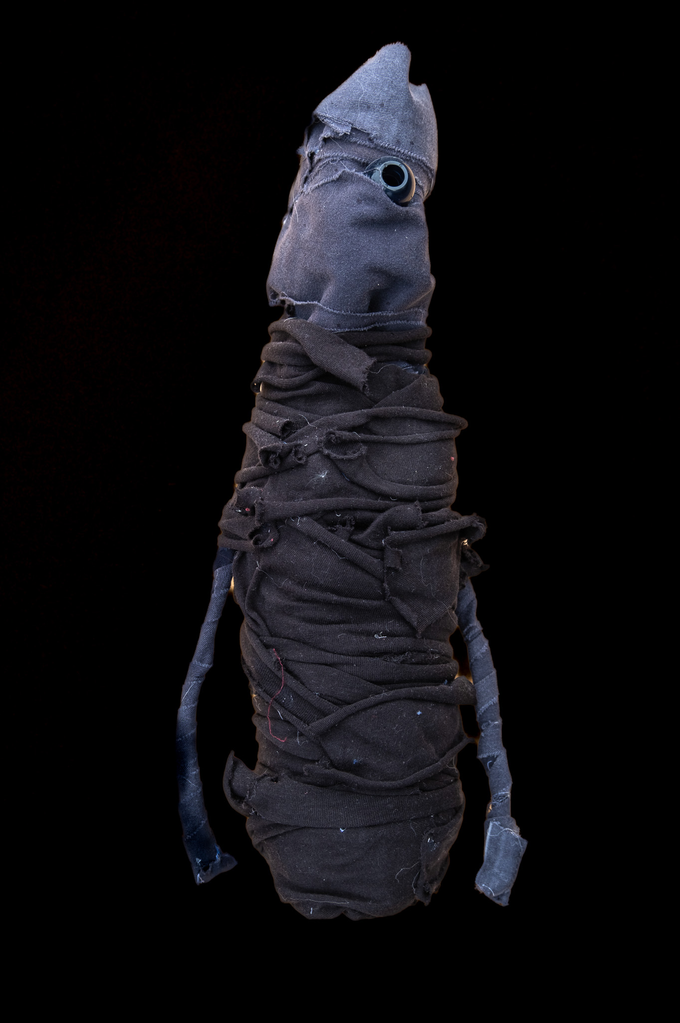 the leviathan